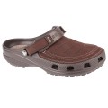 Crocs Yukon Vista II Clog 207689-23D, Crocs Crocs Yukon Vista II Clog 207689-23D, Crocs