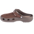 Crocs Yukon Vista II Clog 207689-23D, Crocs Crocs Yukon Vista II Clog 207689-23D, Crocs