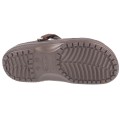 Crocs Yukon Vista II Clog 207689-23D, Crocs Crocs Yukon Vista II Clog 207689-23D, Crocs