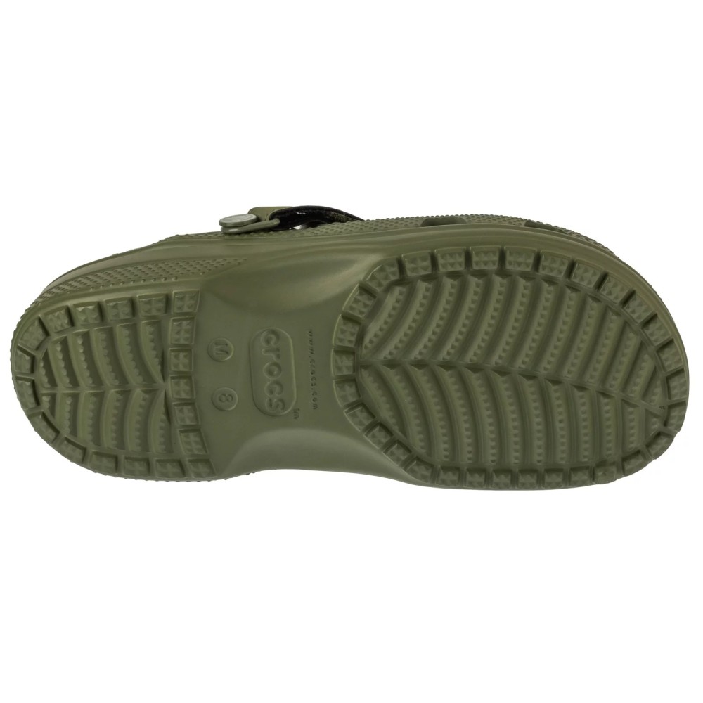 Crocs Yukon Vista II Clog 207689-309, Crocs Crocs Yukon Vista II Clog 207689-309, Crocs