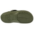 Crocs Yukon Vista II Clog 207689-309, Crocs Crocs Yukon Vista II Clog 207689-309, Crocs