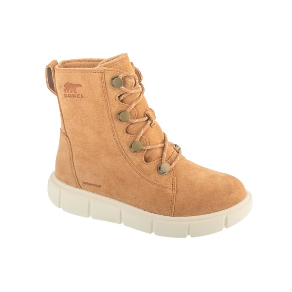 Sorel Explorer III Joan Wp 2077951253