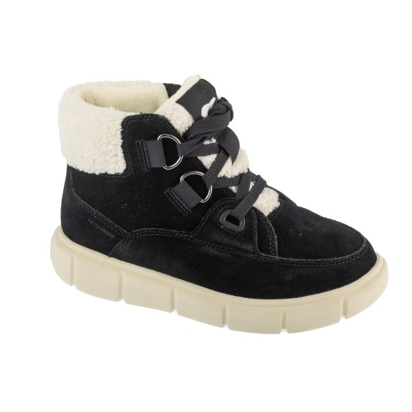 Sorel Explorer III NW Lace WP 2077961010