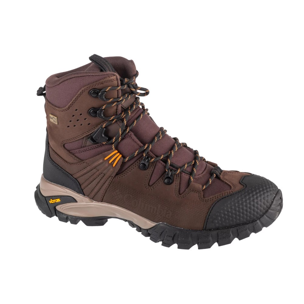 Columbia Geoterra Outdry Ltr 2079111231, Columbia Columbia Geoterra Outdry Ltr 2079111231, Columbia