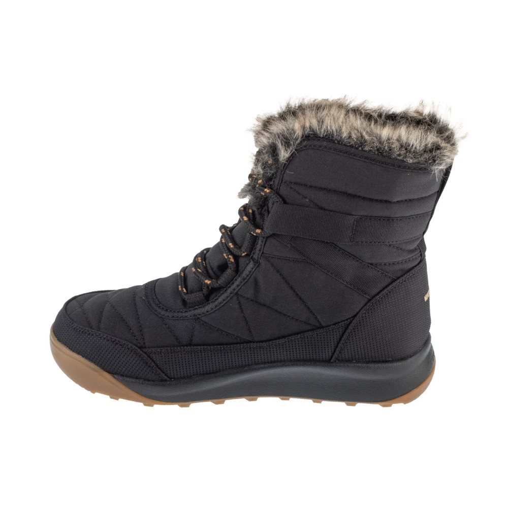 Columbia Minx Shorty IV 2079181012, Columbia Columbia Minx Shorty IV 2079181012, Columbia