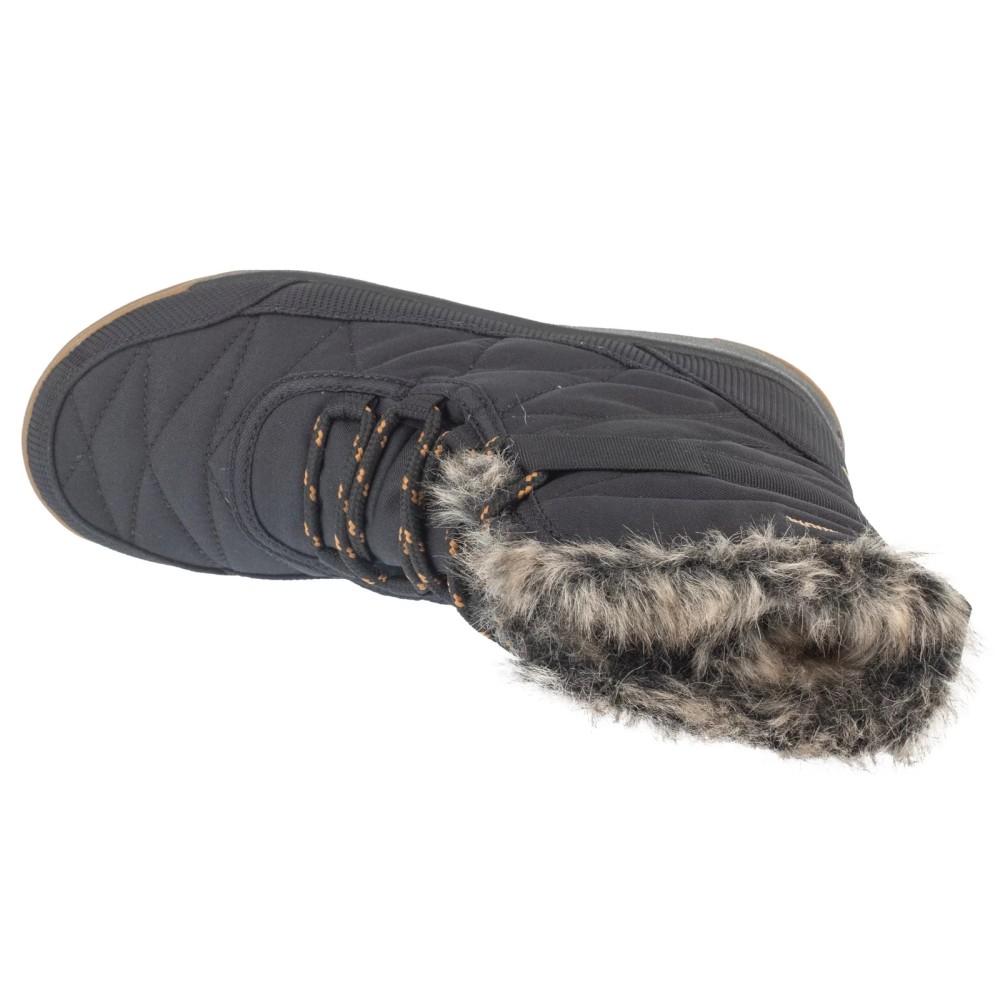 Columbia Minx Shorty IV 2079181012, Columbia Columbia Minx Shorty IV 2079181012, Columbia