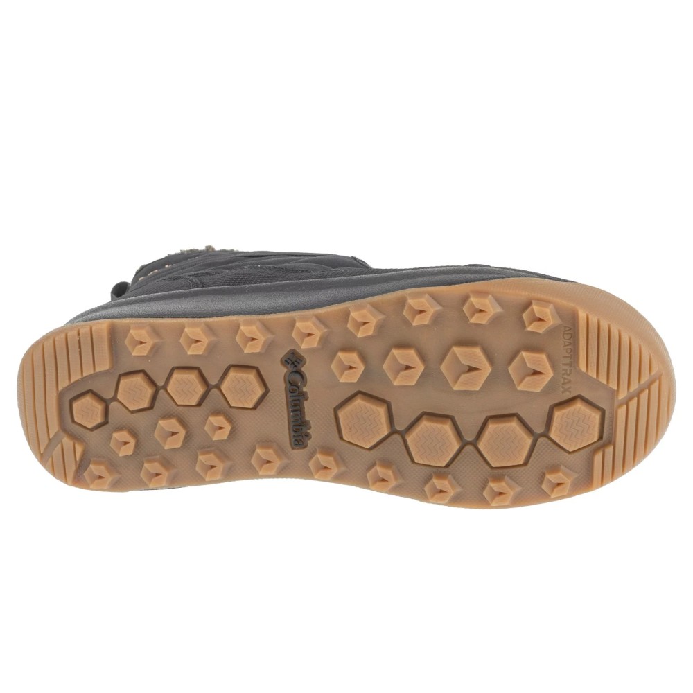 Columbia Minx Shorty IV 2079181012, Columbia Columbia Minx Shorty IV 2079181012, Columbia