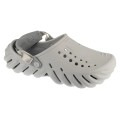 Crocs X - Echo Clog 207937-001FT, Crocs Crocs X - Echo Clog 207937-001FT, Crocs