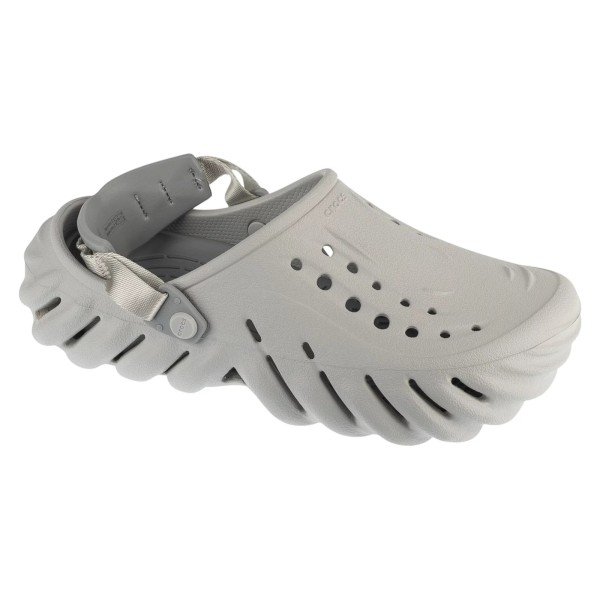 Crocs  X - Echo Clog 207937-001FT