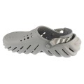 Crocs  X - Echo Clog 207937-001FT, Crocs