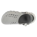 Crocs  X - Echo Clog 207937-001FT, Crocs