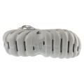 Crocs  X - Echo Clog 207937-001FT, Crocs