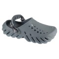 Crocs  X - Echo Clog 207937-0Z3, Crocs