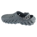 Crocs  X - Echo Clog 207937-0Z3, Crocs