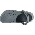 Crocs  X - Echo Clog 207937-0Z3, Crocs