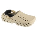 Crocs  X - Echo Clog 207937-2YJ, Crocs