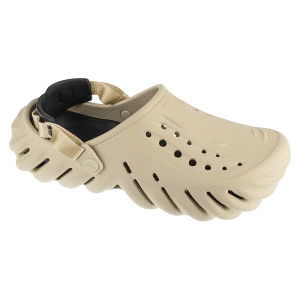 Crocs  X - Echo Clog 207937-2YJ
