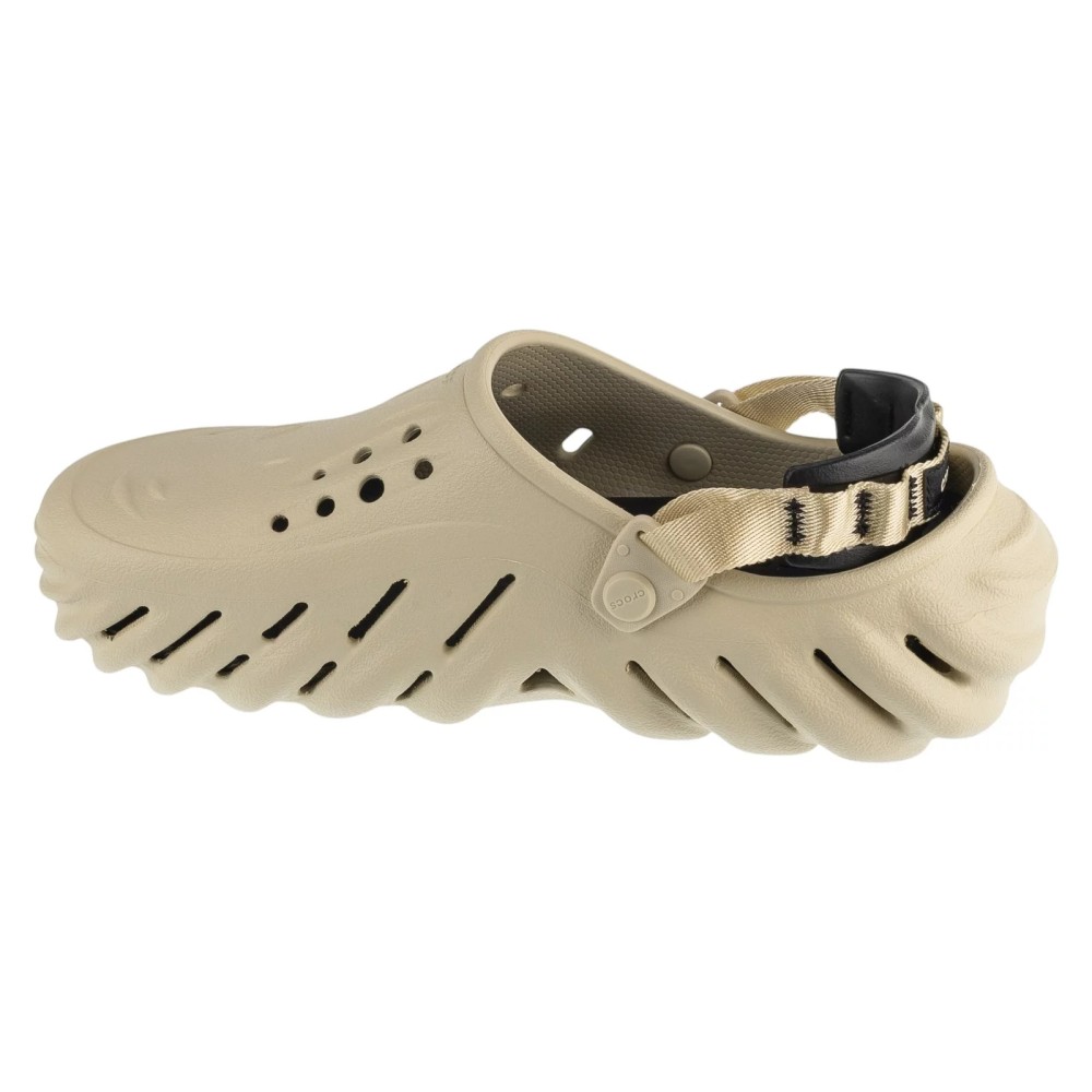 Crocs  X - Echo Clog 207937-2YJ, Crocs