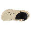 Crocs  X - Echo Clog 207937-2YJ, Crocs