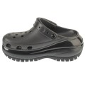 Crocs Classic Mega Crush Clog 207988-001, Crocs Crocs Classic Mega Crush Clog 207988-001, Crocs