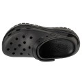 Crocs Classic Mega Crush Clog 207988-001, Crocs Crocs Classic Mega Crush Clog 207988-001, Crocs