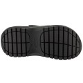 Crocs Classic Mega Crush Clog 207988-001, Crocs Crocs Classic Mega Crush Clog 207988-001, Crocs