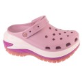 Crocs Classic Mega Crush Clog 207988-5BX, Crocs Crocs Classic Mega Crush Clog 207988-5BX, Crocs