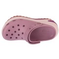 Crocs Classic Mega Crush Clog 207988-5BX, Crocs Crocs Classic Mega Crush Clog 207988-5BX, Crocs