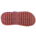 Crocs Classic Mega Crush Clog 207988-5BX, Crocs Crocs Classic Mega Crush Clog 207988-5BX, Crocs