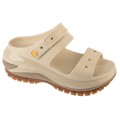 Crocs Classic Mega Crush Sandal 207989-214, Crocs Crocs Classic Mega Crush Sandal 207989-214, Crocs