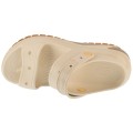 Crocs Classic Mega Crush Sandal 207989-214, Crocs Crocs Classic Mega Crush Sandal 207989-214, Crocs