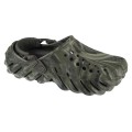 Crocs Echo Marbled Clog 208454-3N4, Crocs Crocs Echo Marbled Clog 208454-3N4, Crocs