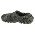 Crocs Echo Marbled Clog 208454-3N4, Crocs Crocs Echo Marbled Clog 208454-3N4, Crocs