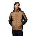 Columbia Labyrinth Loop II Hooded Jacket 2085294257, Columbia Columbia Labyrinth Loop II Hooded Jacket 2085294257, Columbia