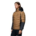 Columbia Labyrinth Loop II Hooded Jacket 2085294257, Columbia Columbia Labyrinth Loop II Hooded Jacket 2085294257, Columbia
