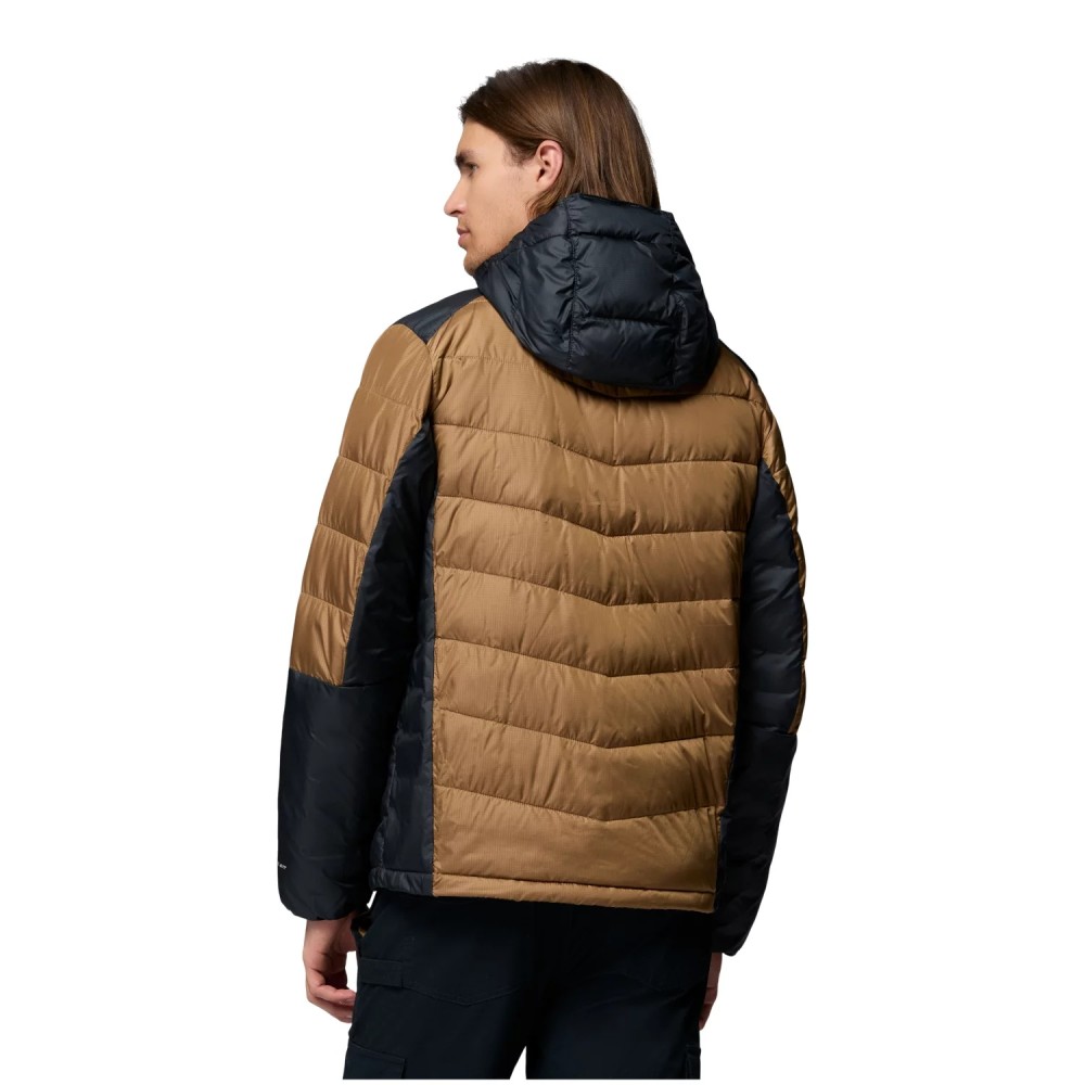 Columbia Labyrinth Loop II Hooded Jacket 2085294257, Columbia Columbia Labyrinth Loop II Hooded Jacket 2085294257, Columbia