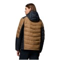 Columbia Labyrinth Loop II Hooded Jacket 2085294257, Columbia Columbia Labyrinth Loop II Hooded Jacket 2085294257, Columbia