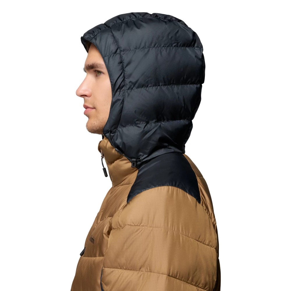 Columbia Labyrinth Loop II Hooded Jacket 2085294257, Columbia Columbia Labyrinth Loop II Hooded Jacket 2085294257, Columbia