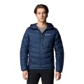 Columbia Labyrinth Loop II Hooded Jacket 2085294464, Columbia Columbia Labyrinth Loop II Hooded Jacket 2085294464, Columbia