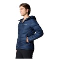 Columbia Labyrinth Loop II Hooded Jacket 2085294464, Columbia Columbia Labyrinth Loop II Hooded Jacket 2085294464, Columbia