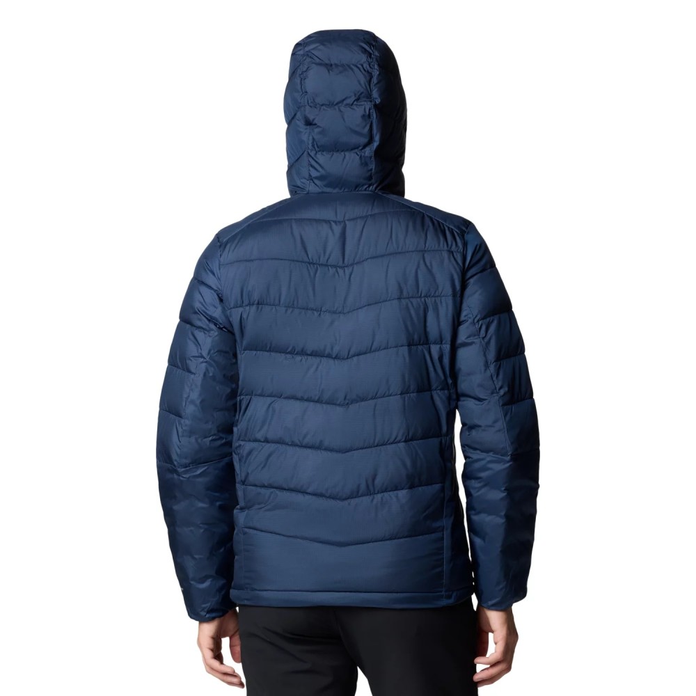 Columbia Labyrinth Loop II Hooded Jacket 2085294464, Columbia Columbia Labyrinth Loop II Hooded Jacket 2085294464, Columbia
