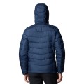 Columbia Labyrinth Loop II Hooded Jacket 2085294464, Columbia Columbia Labyrinth Loop II Hooded Jacket 2085294464, Columbia