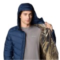 Columbia Labyrinth Loop II Hooded Jacket 2085294464, Columbia Columbia Labyrinth Loop II Hooded Jacket 2085294464, Columbia