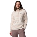 Columbia Benton Spring Printed 1/2 Snap 2085611278, Columbia