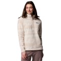 Columbia Benton Spring Printed 1/2 Snap 2085611278, Columbia