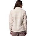 Columbia Benton Spring Printed 1/2 Snap 2085611278, Columbia