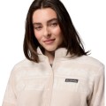 Columbia Benton Spring Printed 1/2 Snap 2085611278, Columbia