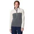 Columbia Benton Springs 1/2 Snap Pull Over II 2085651023, Columbia