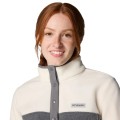 Columbia Benton Springs 1/2 Snap Pull Over II 2085651023, Columbia