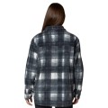Columbia Benton Springs Fleece Shirt Jacket II 2085661191, Columbia